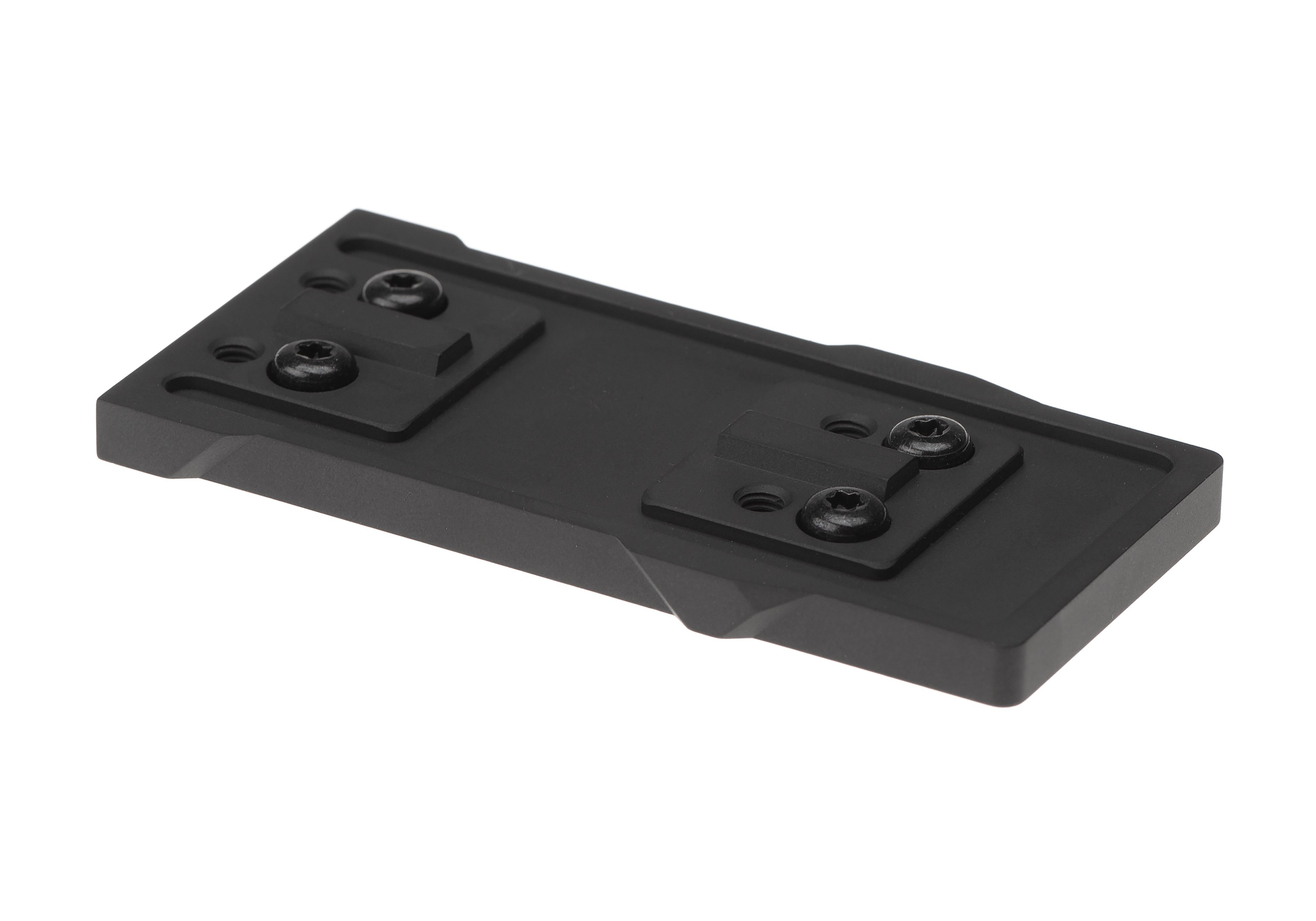 Holosun HS510C Spacer for Lower 1/3 (2026)