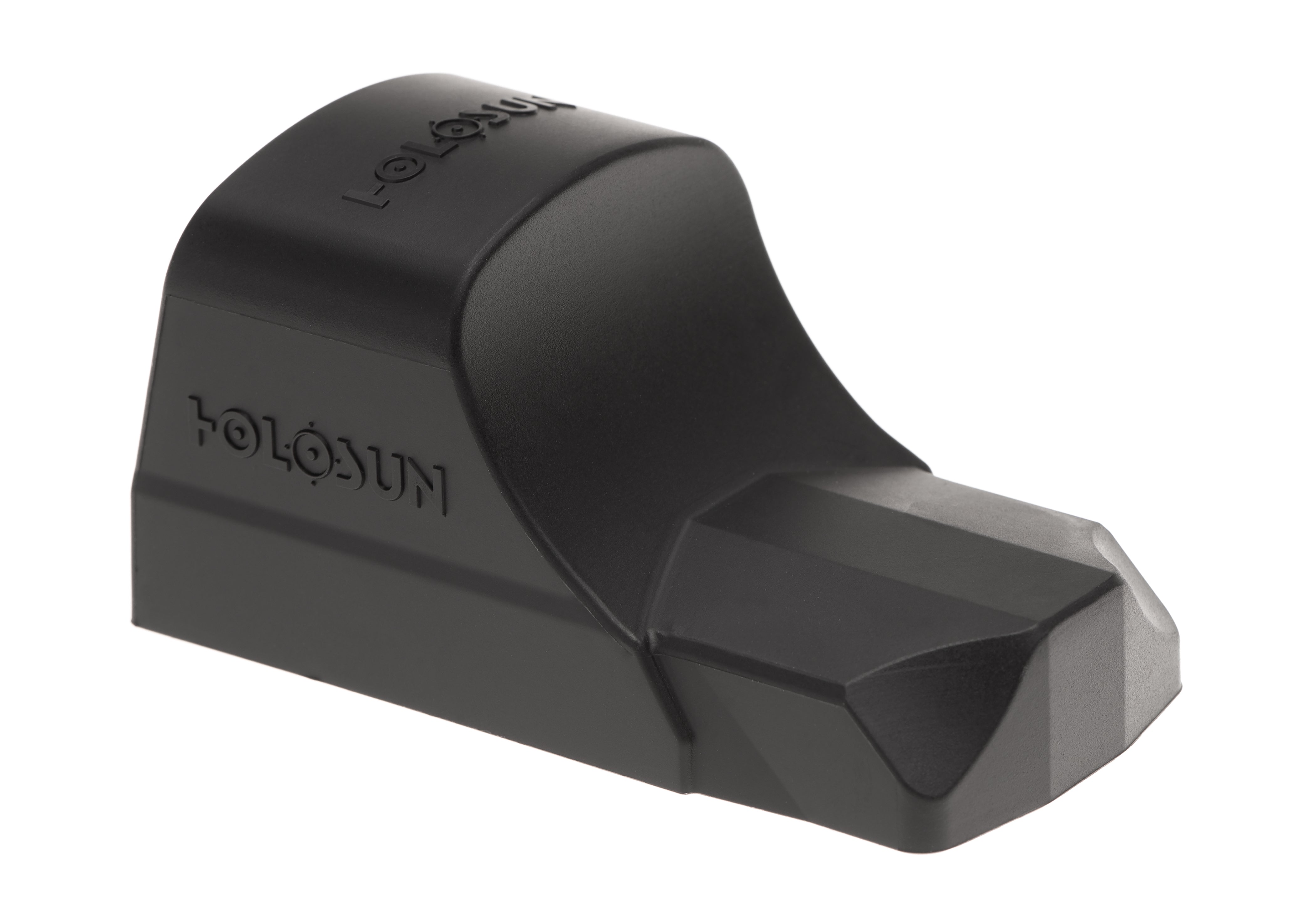 Holosun Protection Case HS510 / HE510 (2026)