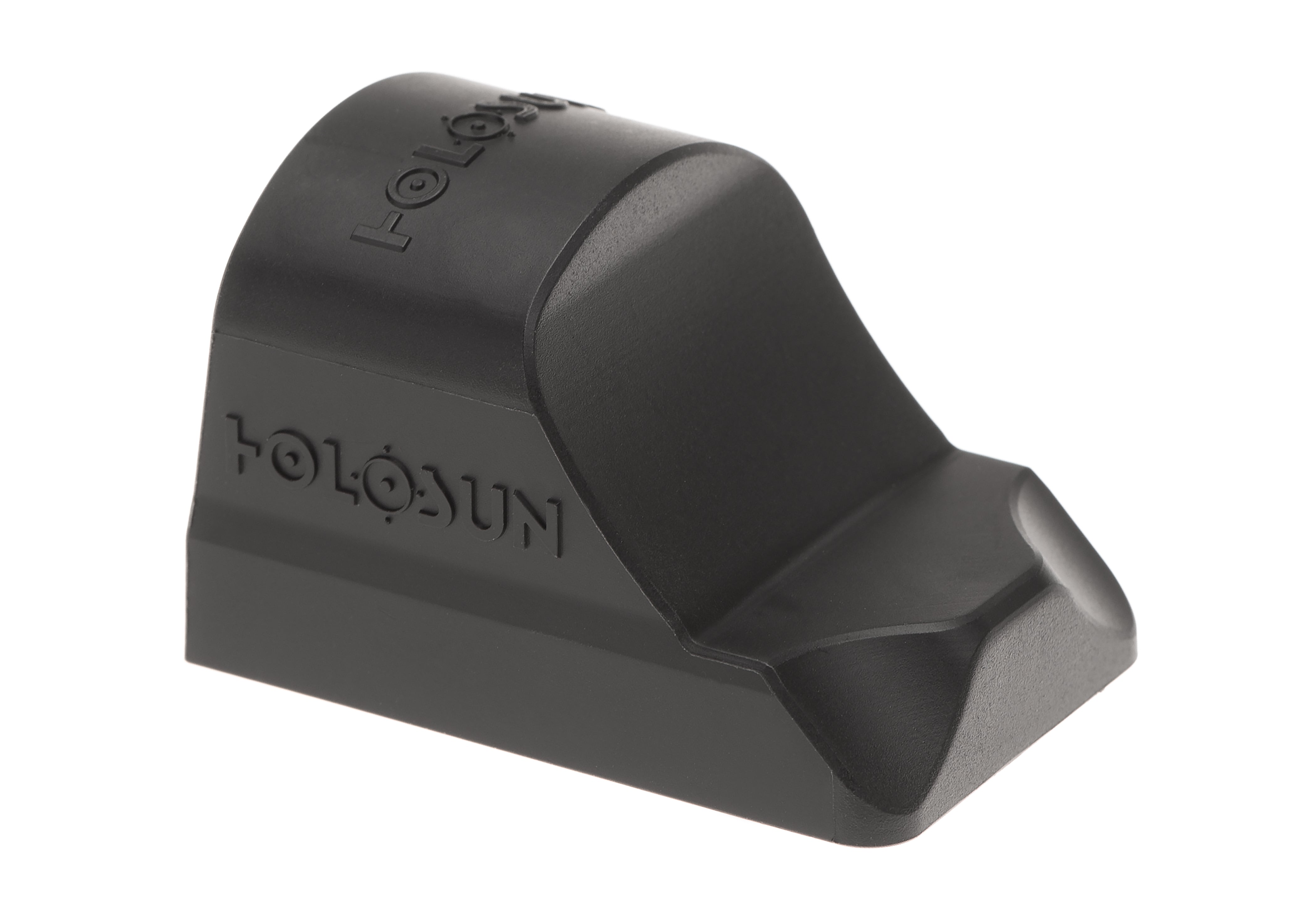 Holosun Protection Case HS507 / HE508 (2026)