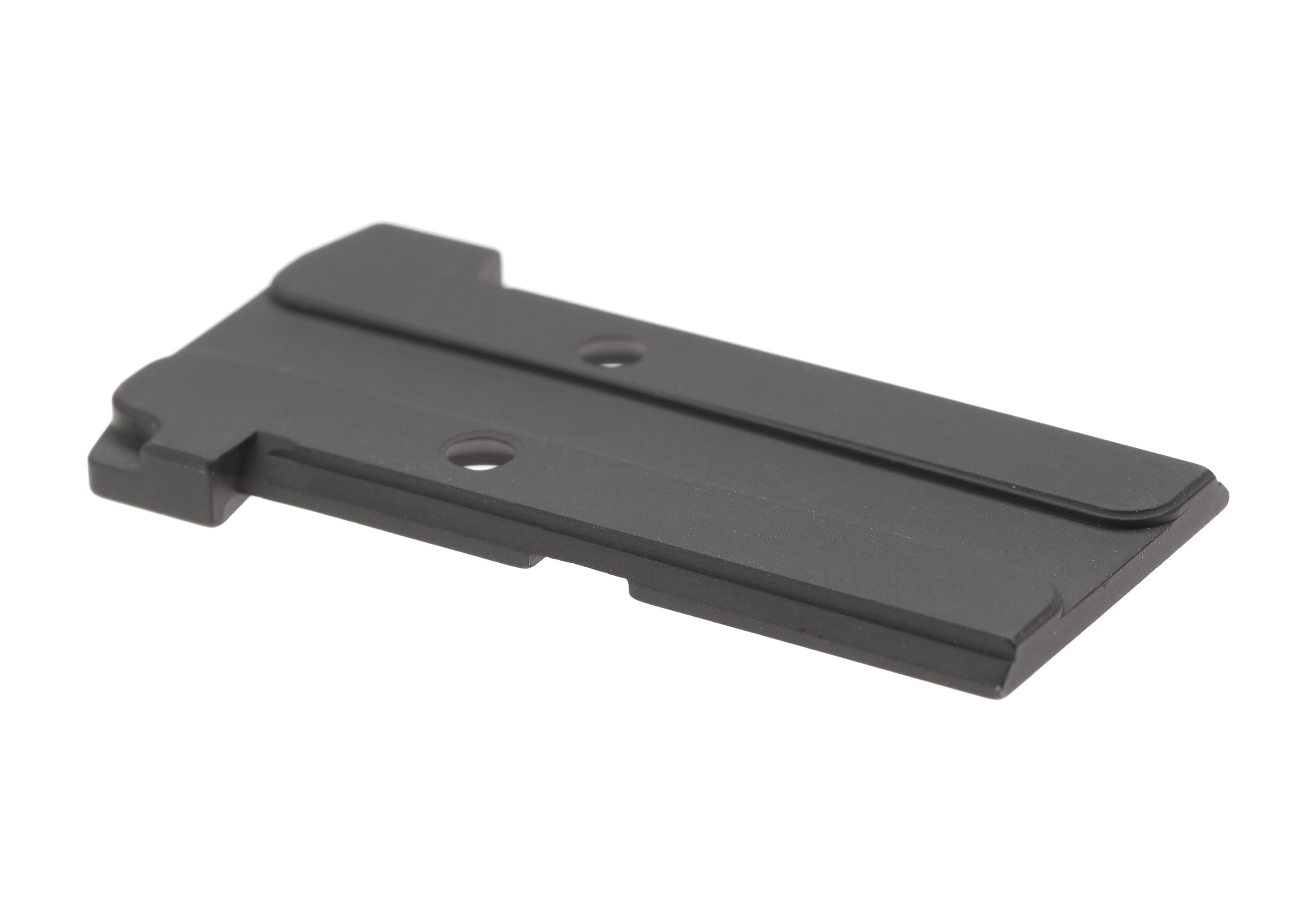 Holosun 509 Adapter for MOS (2026)