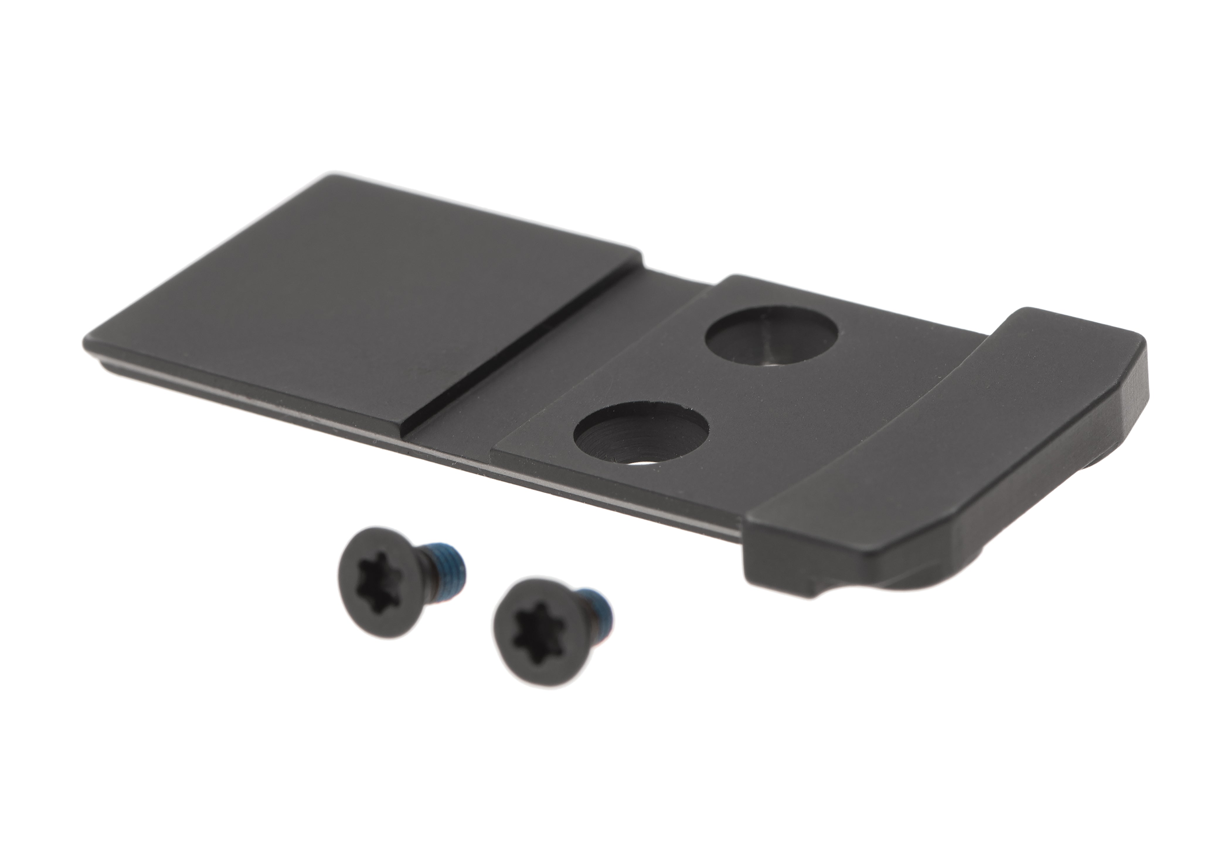 Holosun 509 Adapter for MOS (2026)