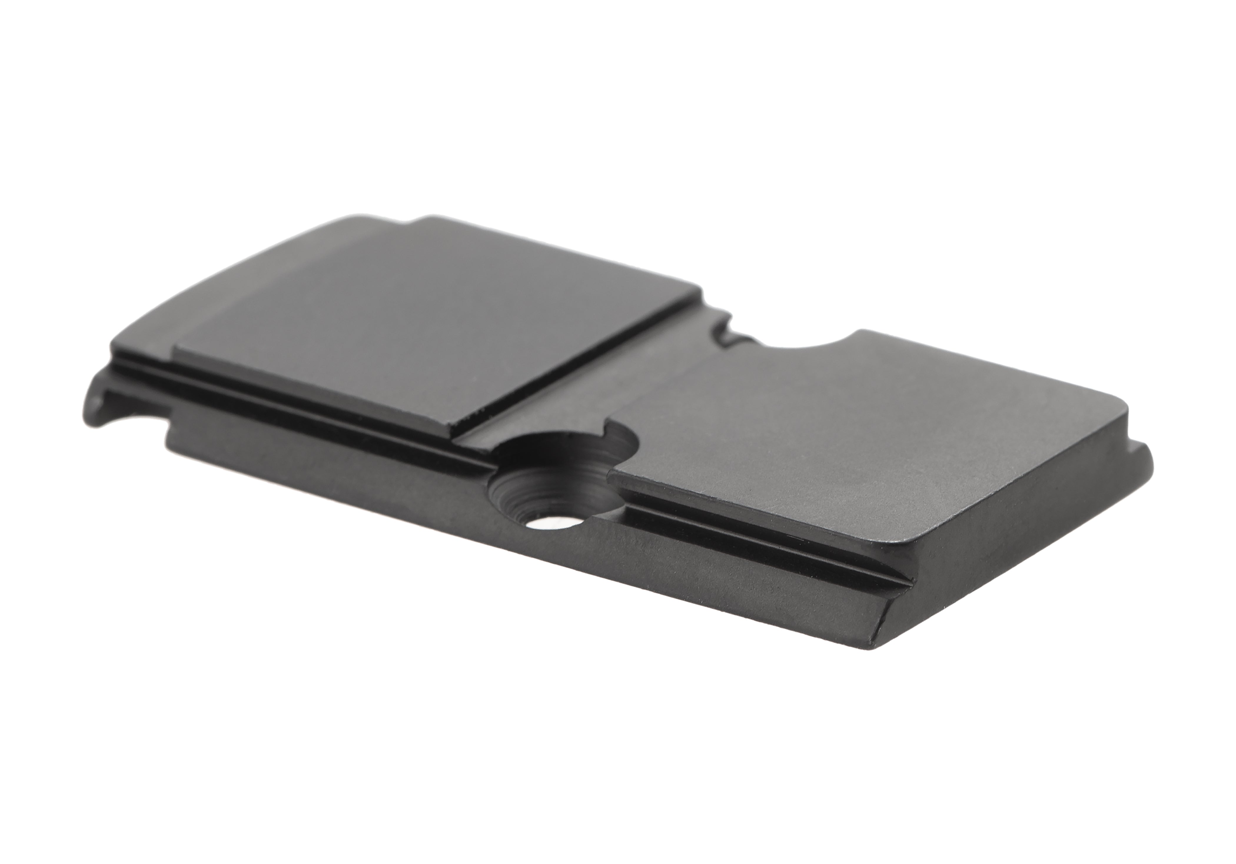 Holosun 509 Adapter for RMR (2026)