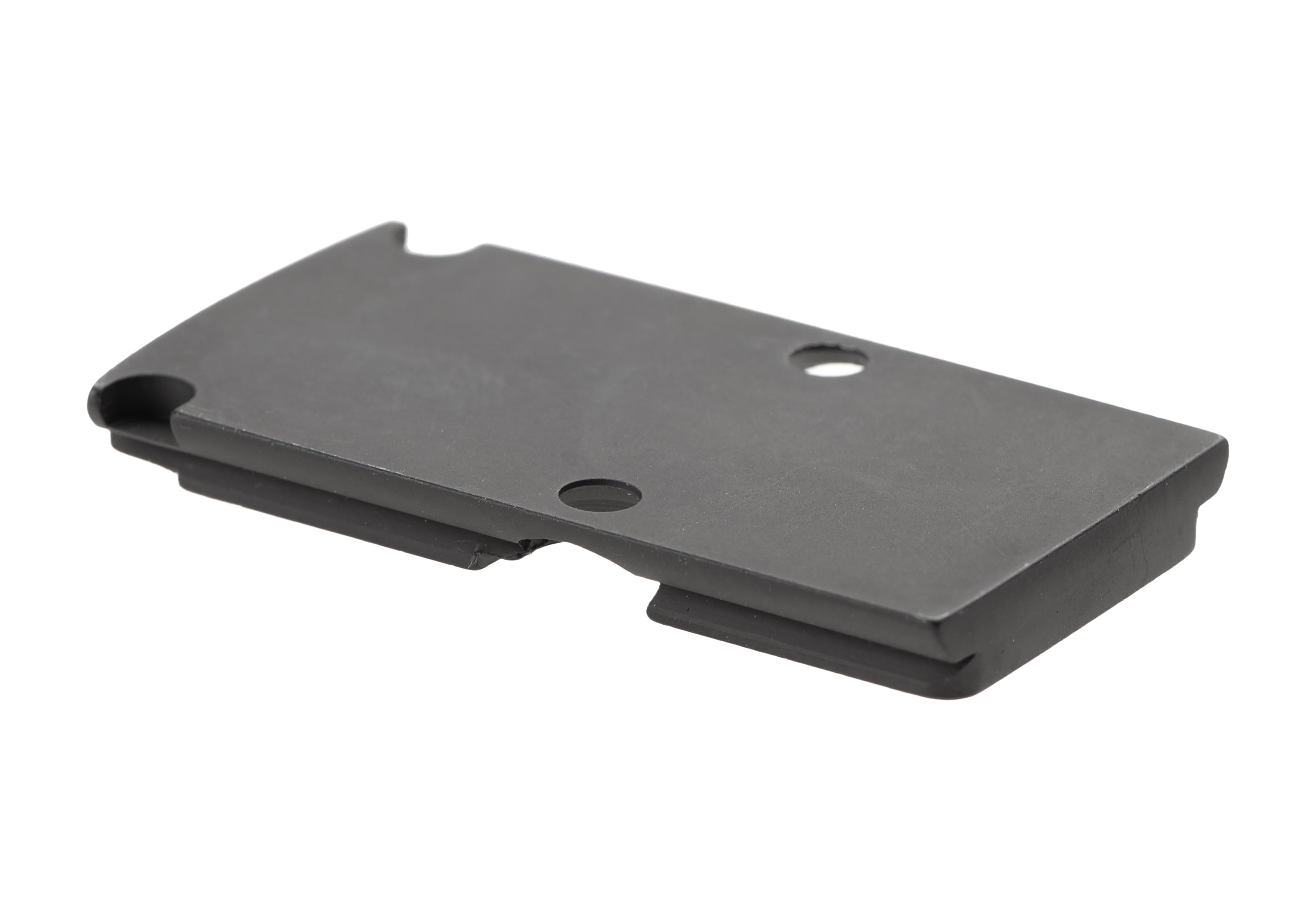 Holosun 509 Adapter for RMR (2026)