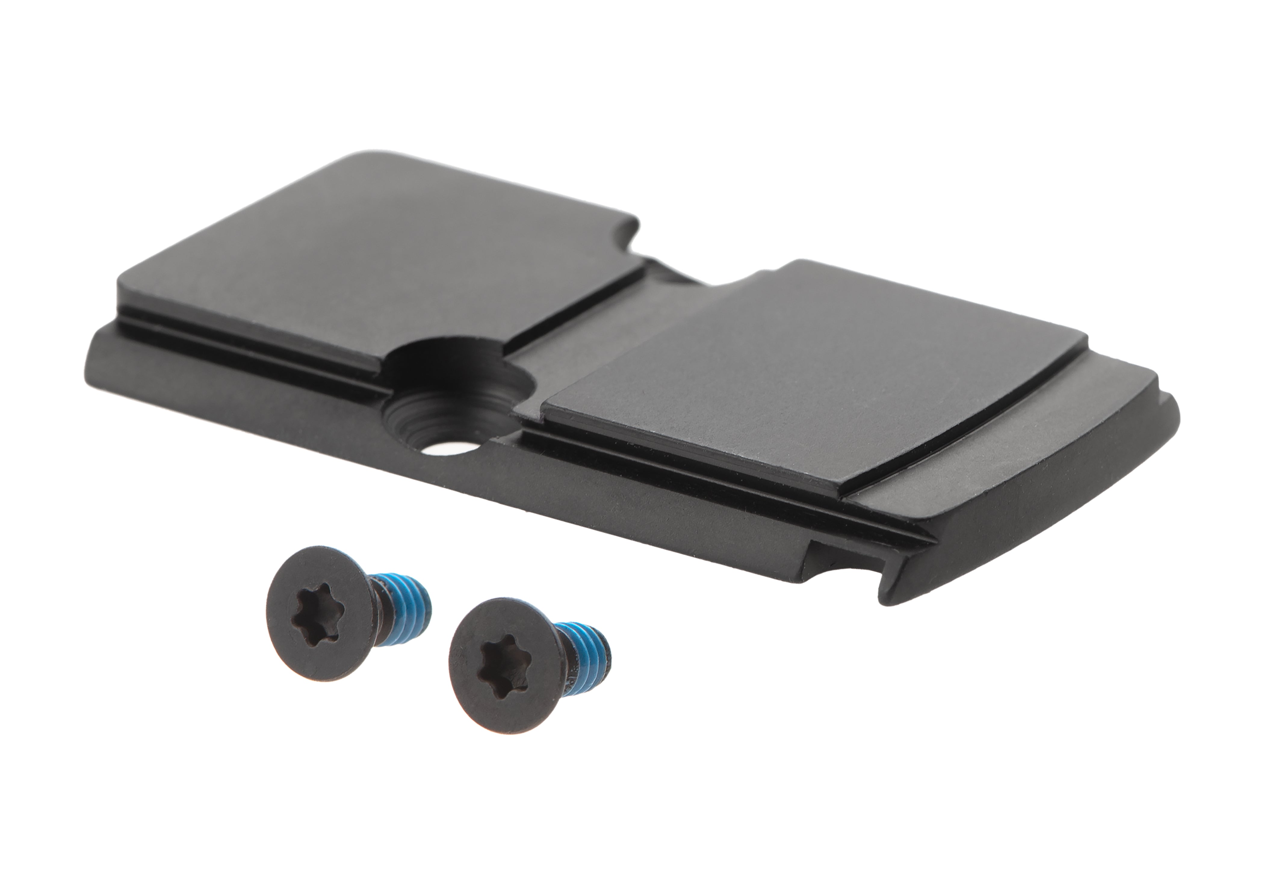Holosun 509 Adapter for RMR (2026)