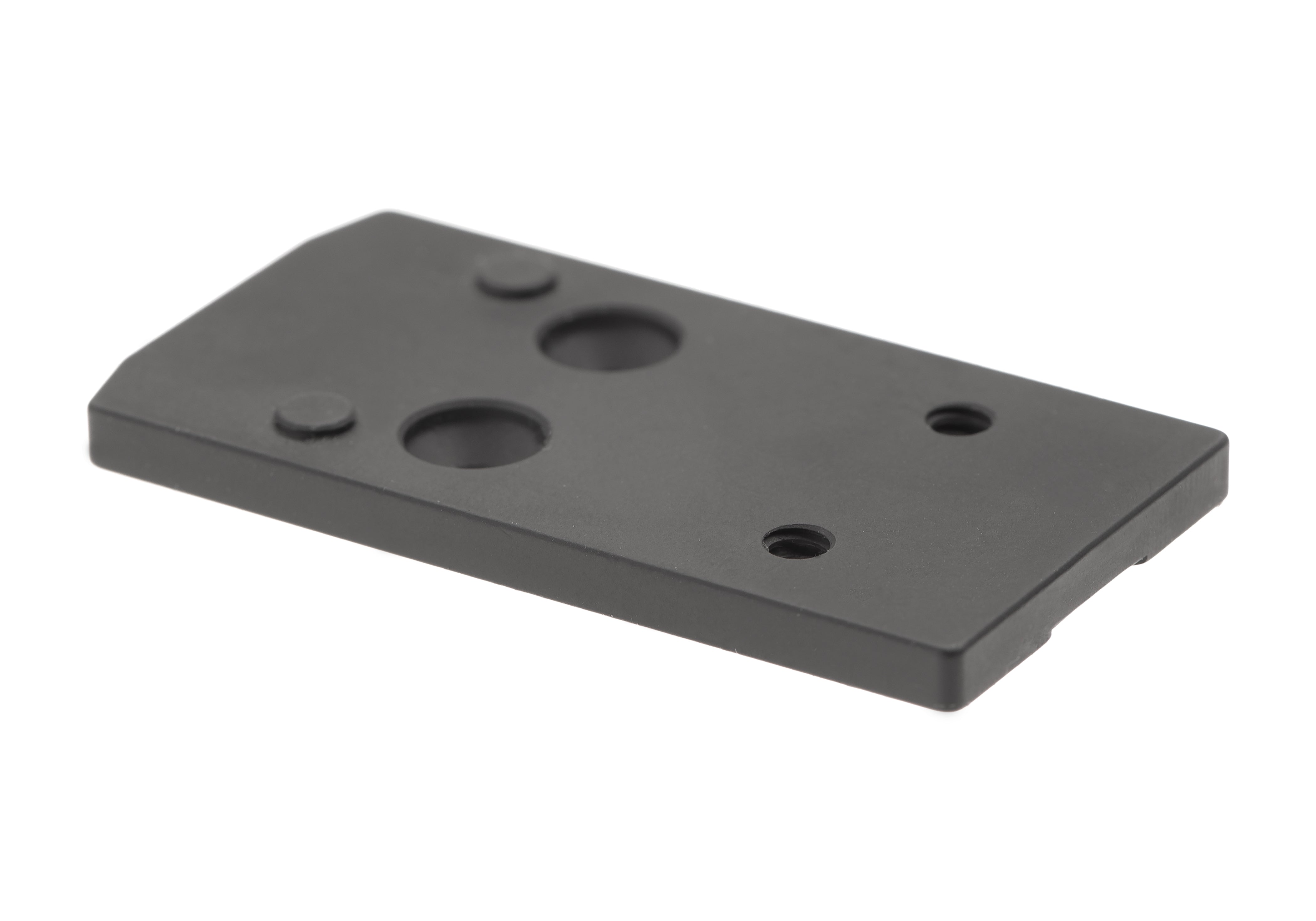 Holosun 407/507K Adapter for MOS (2026)
