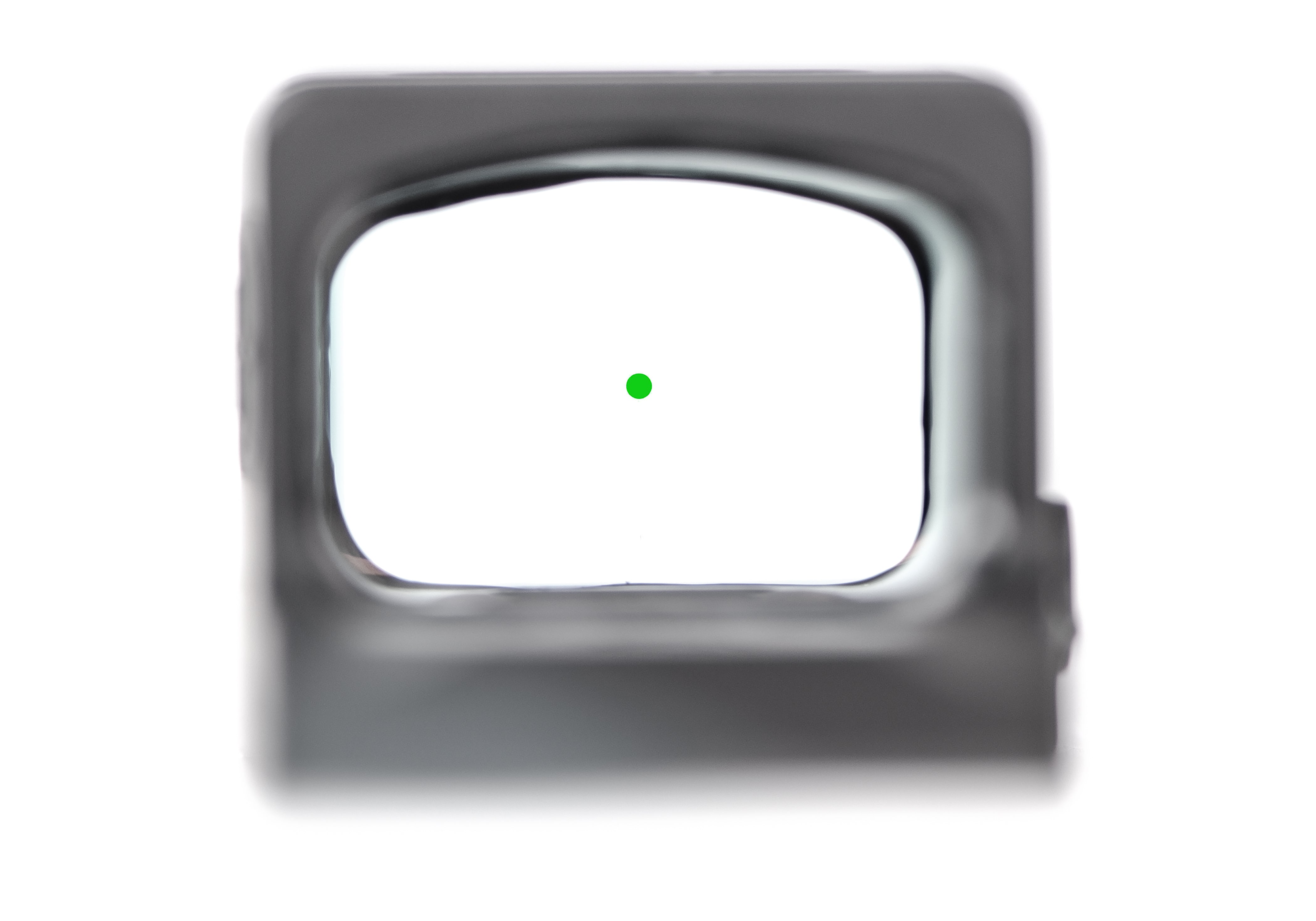 Holosun EPS 2 MOA Green Dot Sight (2026)