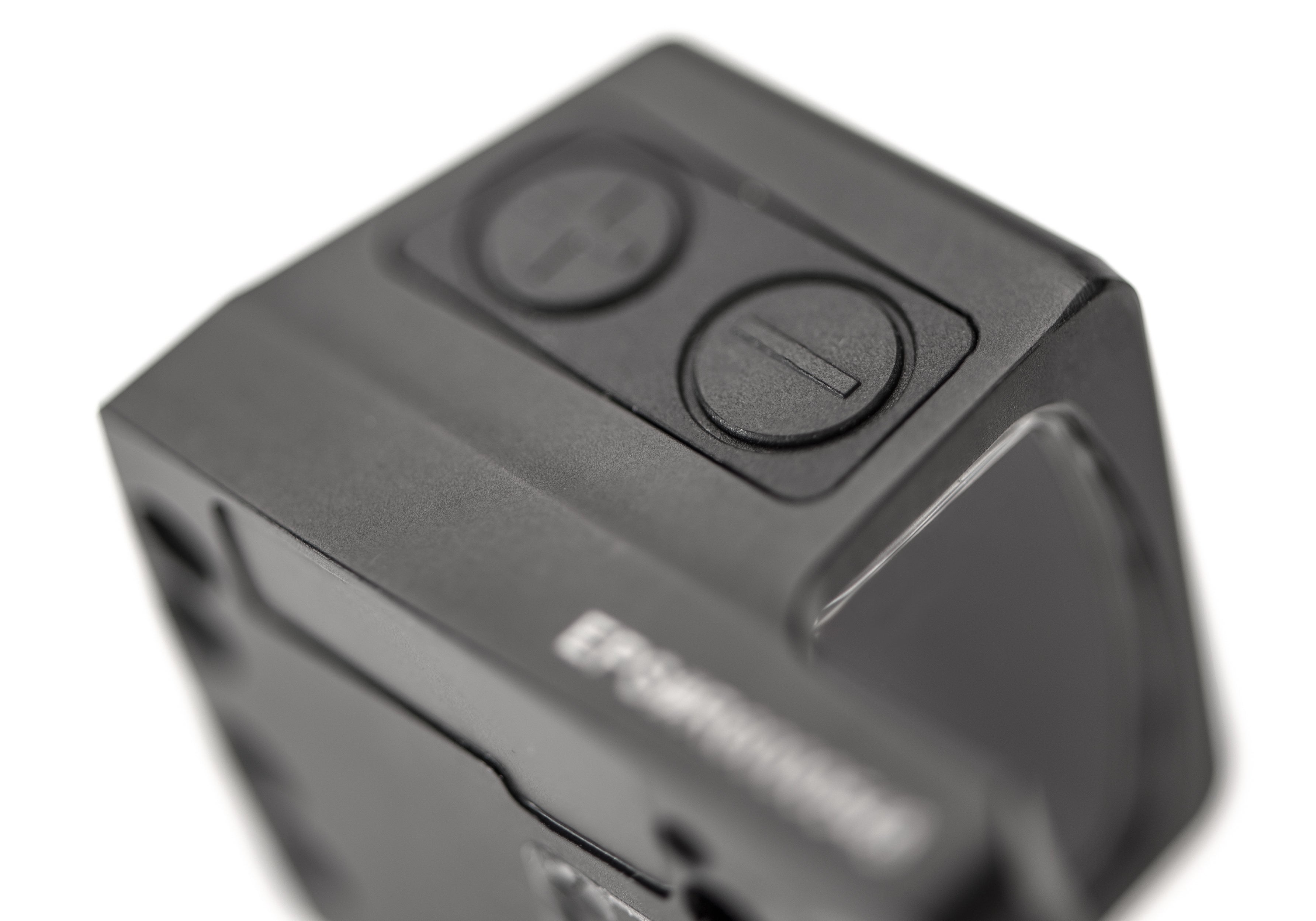 Holosun EPS 6 MOA Red Dot Sight (2026)