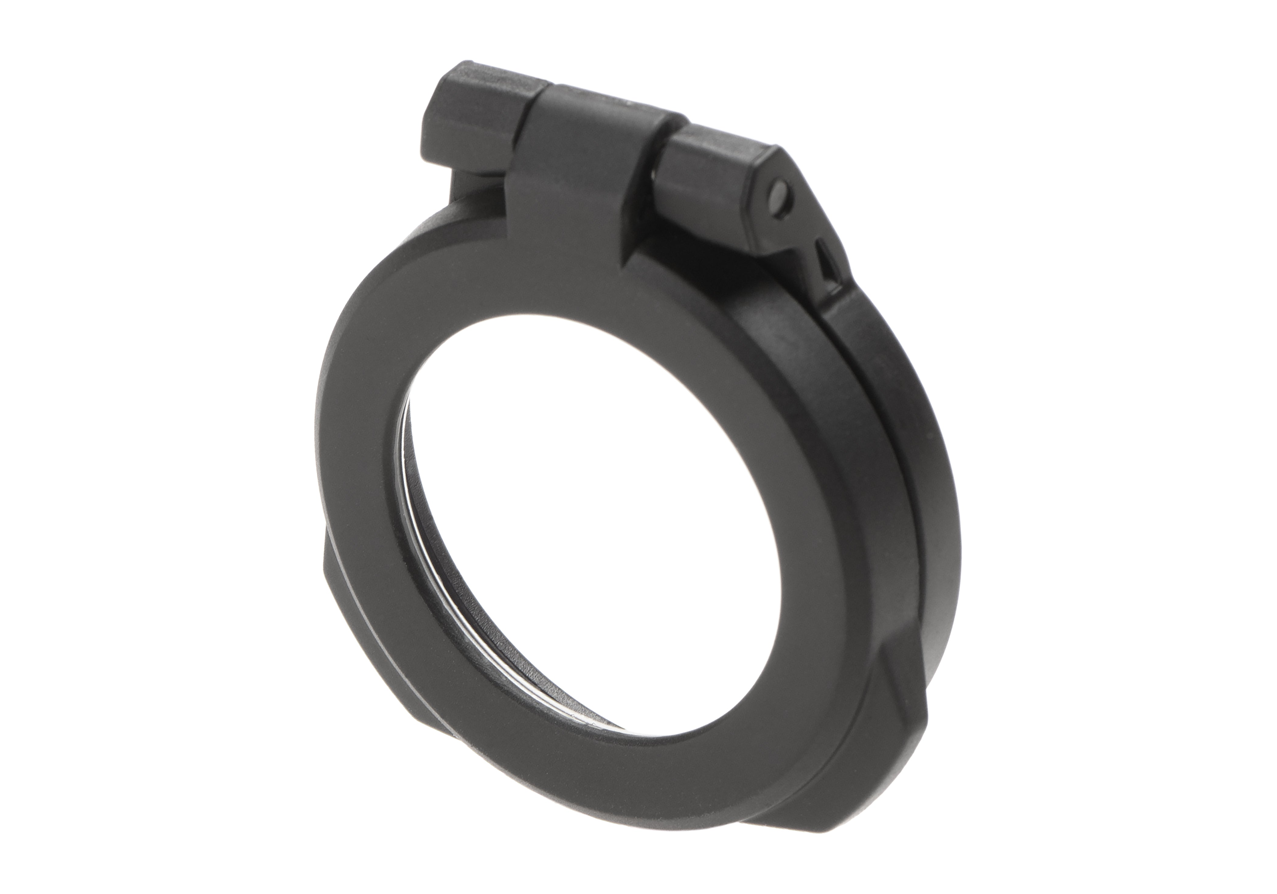 Holosun Front Glass Flip Up Cover for 530C/530G (2026)