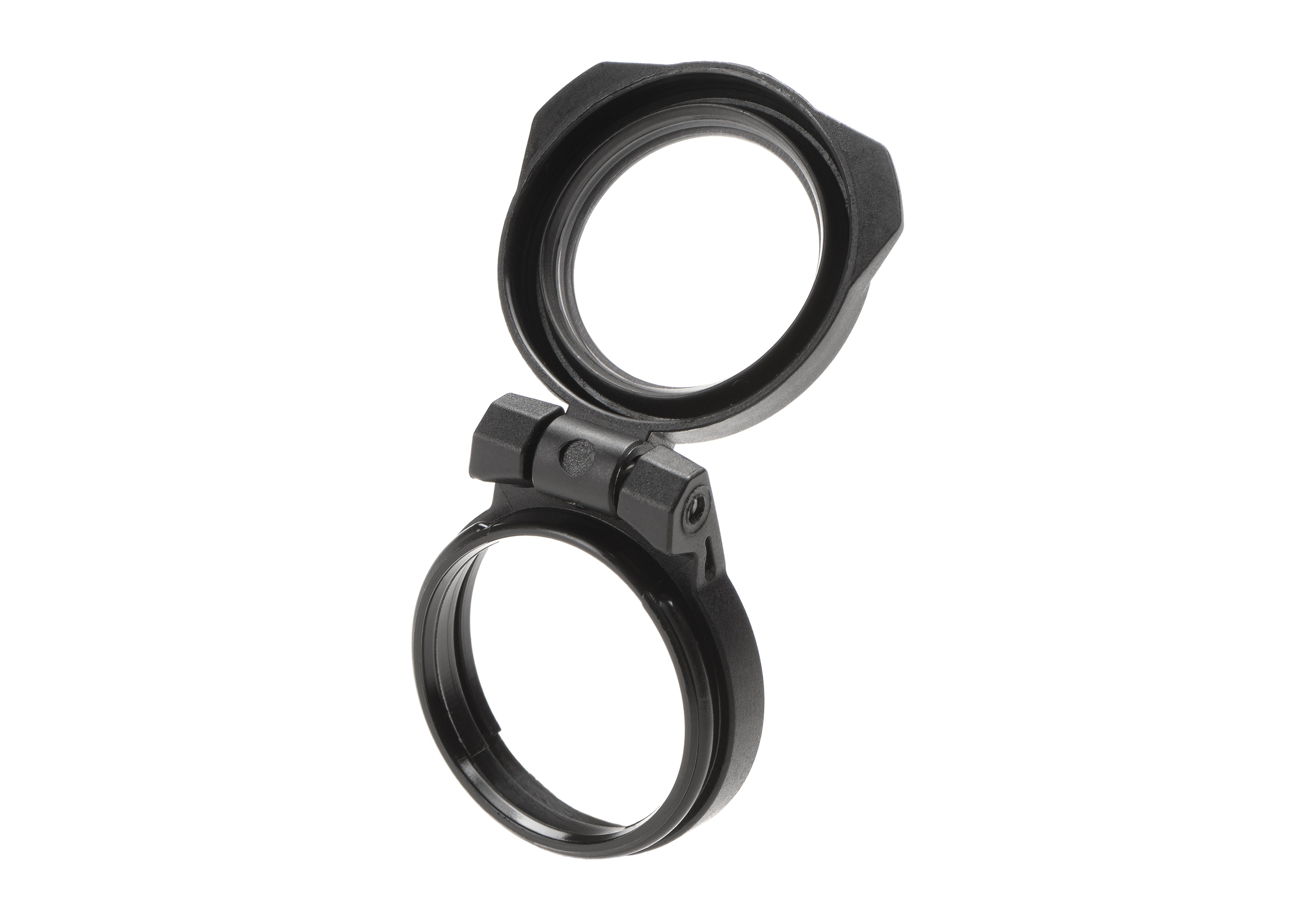 Holosun Front Glass Flip Up Cover for HS515CM and HS515GM (2026)