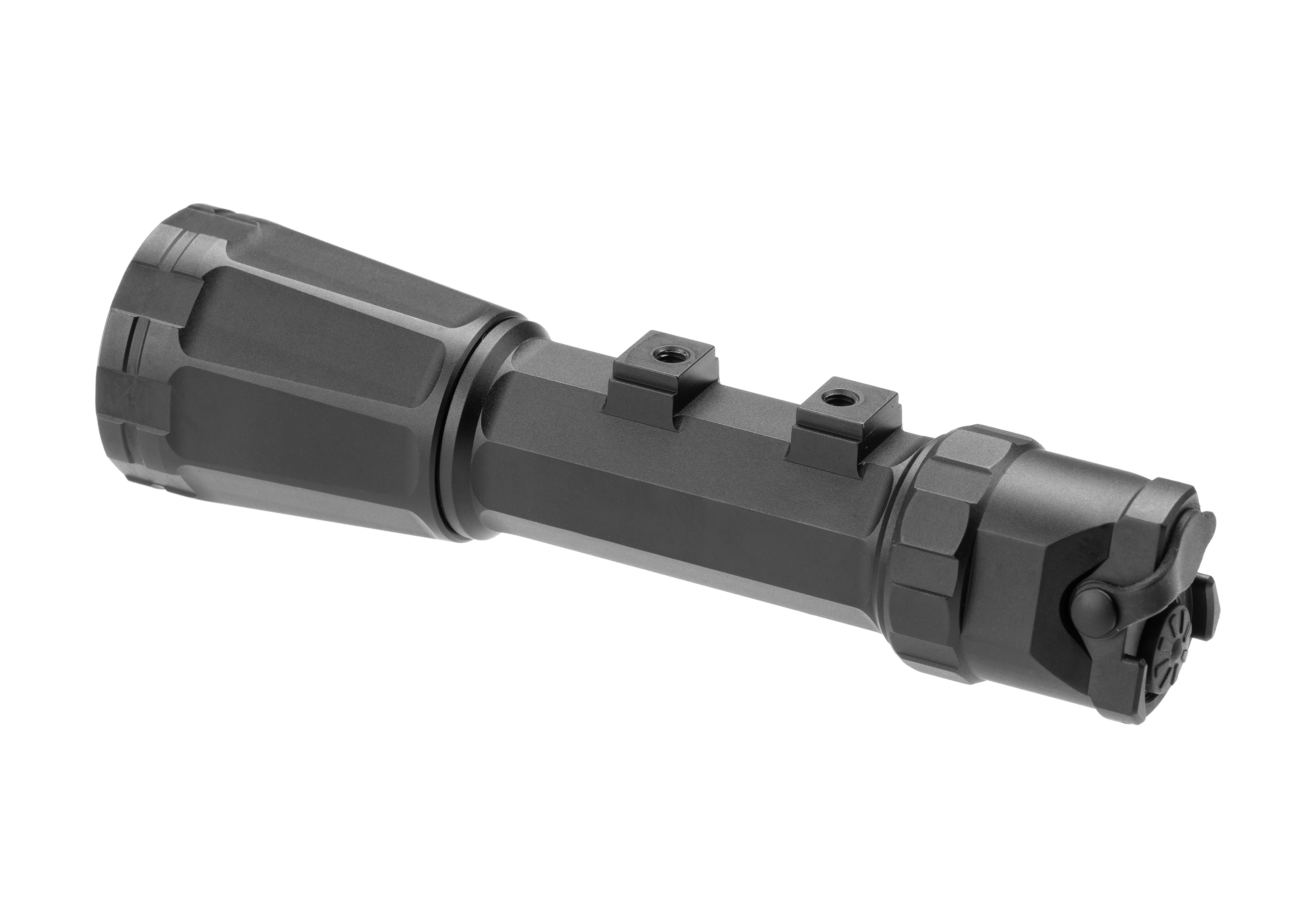 Holosun RAID Rifle Flashlight (2026)