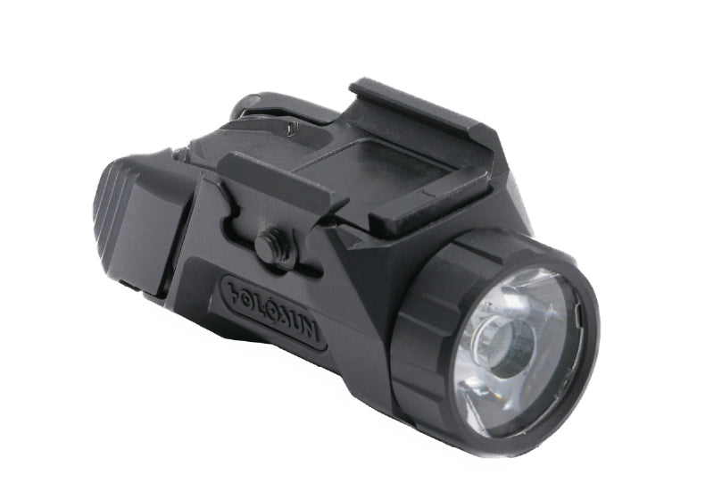 Holosun P.ID K (2026)