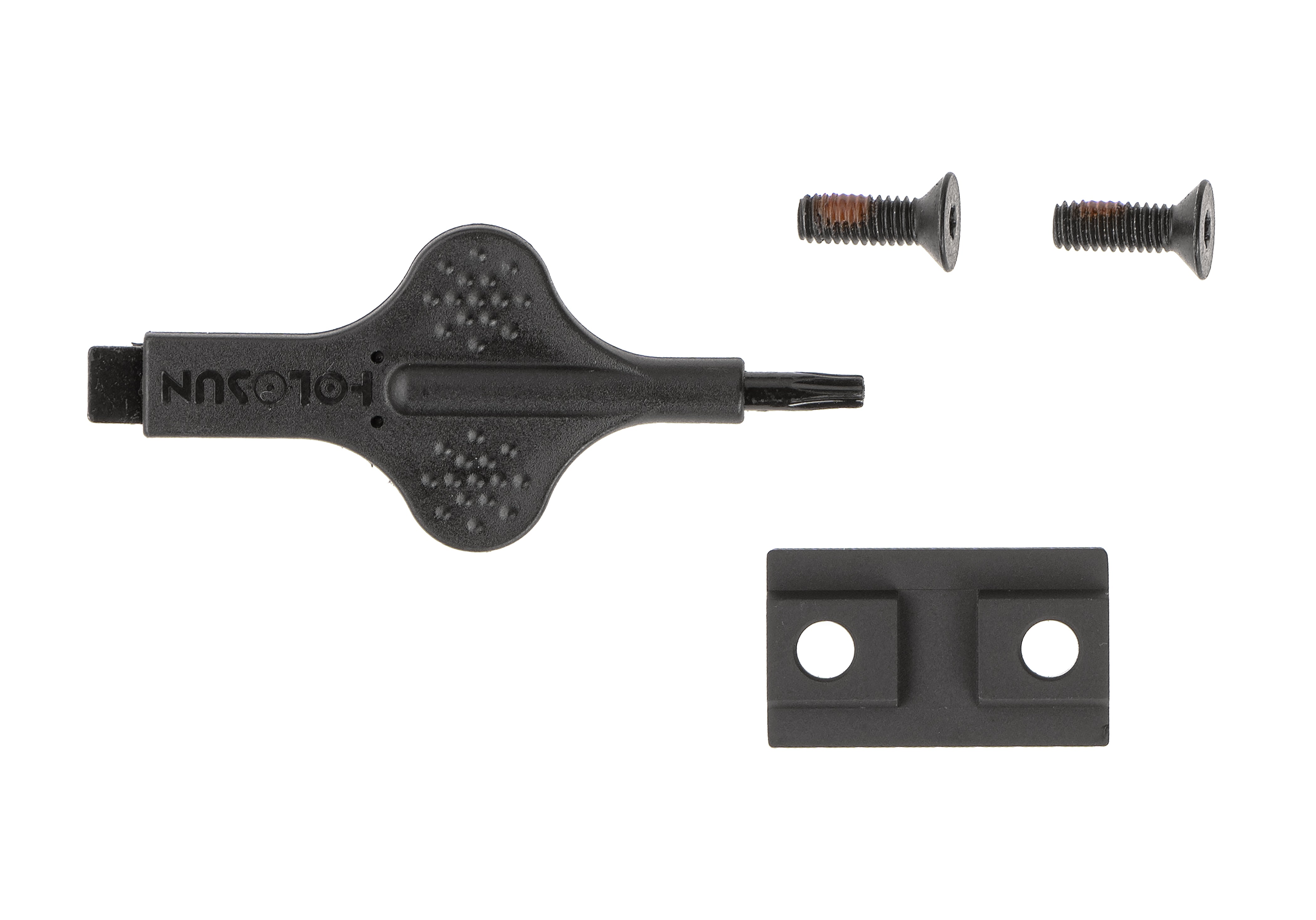 Holosun HM6X 6x Micro Mangifier (2026)