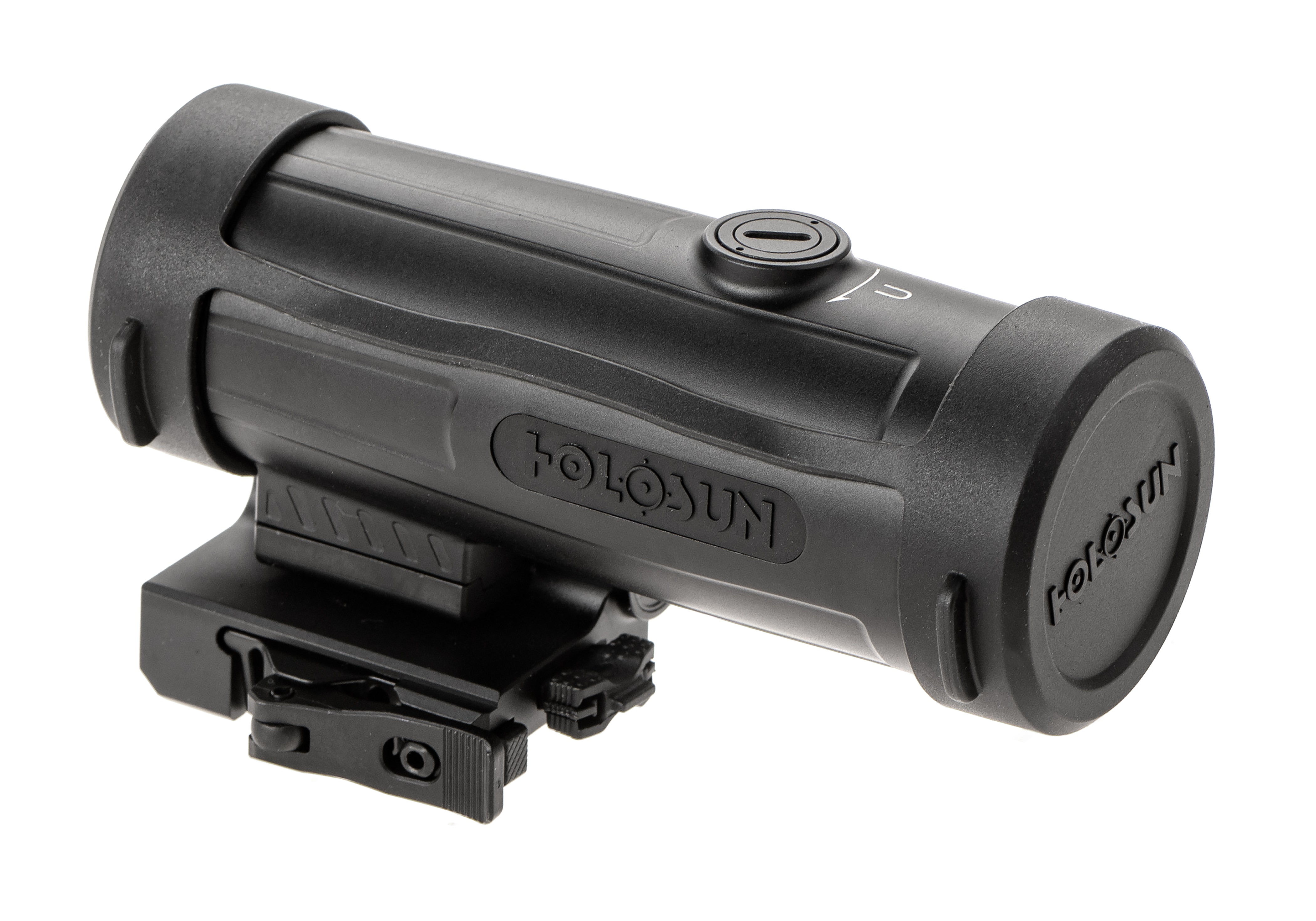 Holosun HM6X 6x Micro Mangifier (2026)