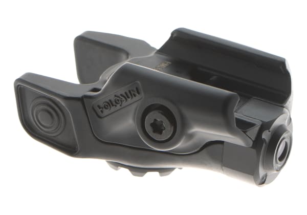 Holosun RMLt IR Laser Device (2026)