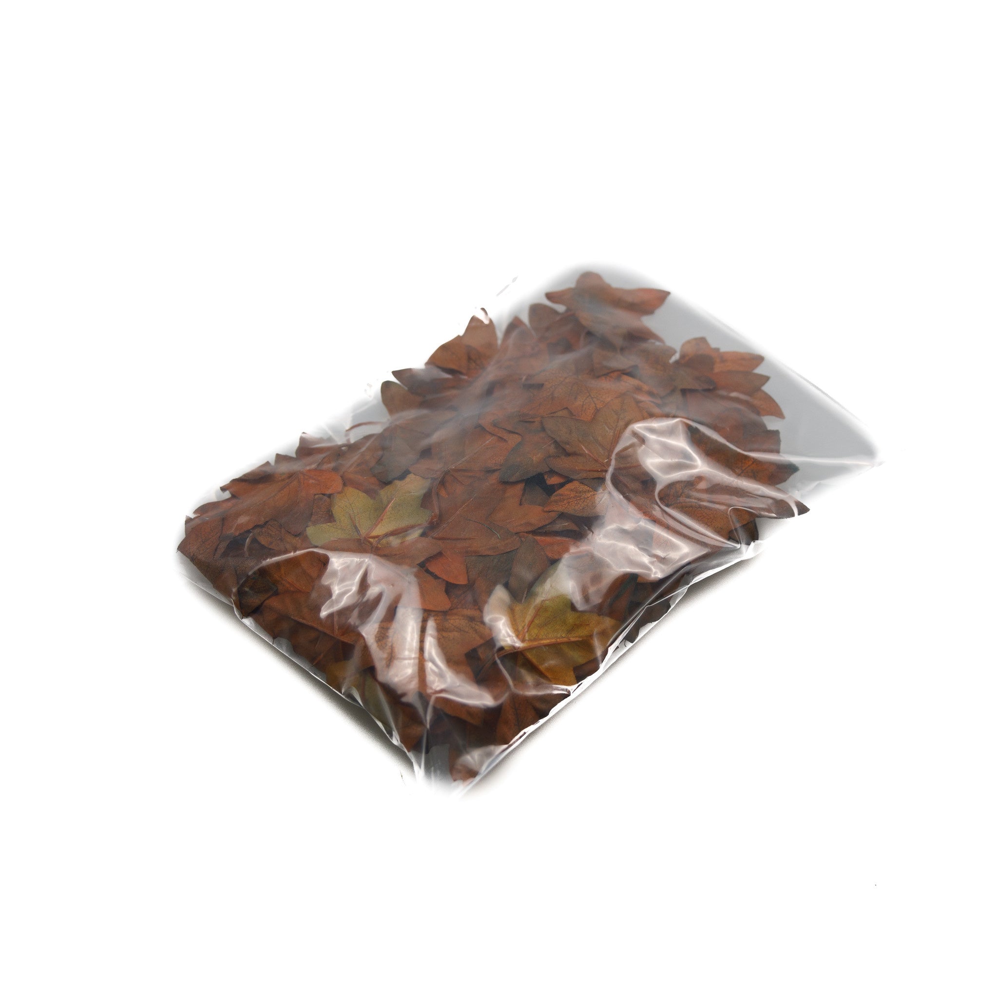 High Quality Artificial Maple Leaves