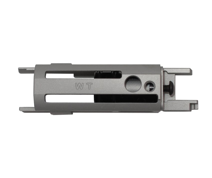 1911 (T.Marui) CNC 6063 Lightweight Blowback Housing