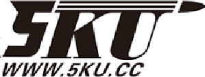 5KU