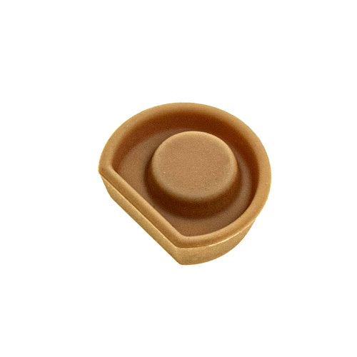 AAP01 Enhance Piston Head