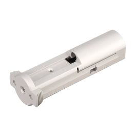 AAP-01 Ultra Lightweight Blowback Unit