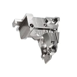 AAP-01 Stainless Steel Hammer Housing
