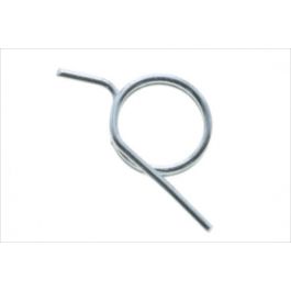 AAP01 Sear Spring