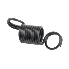 AAP01 Trigger Bar Spring