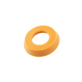 Enhanced MP Piston Head