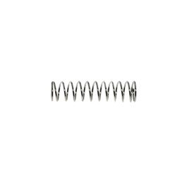 Disconnector Spring