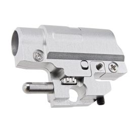 New Gen Hop Up Chamber