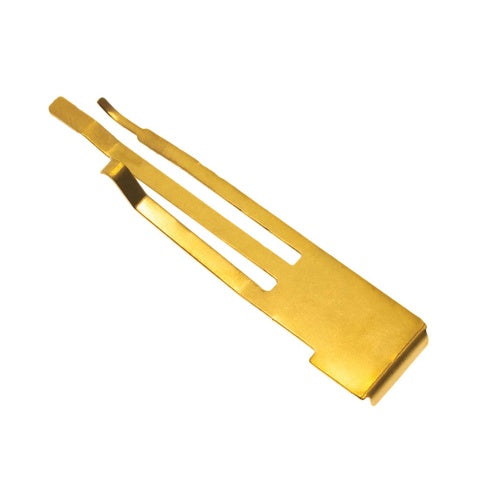 CHAMP Sear Spring