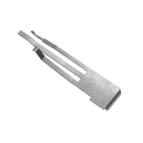 CHAMP Sear Spring