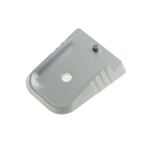 D02 Dottac Magazine Base