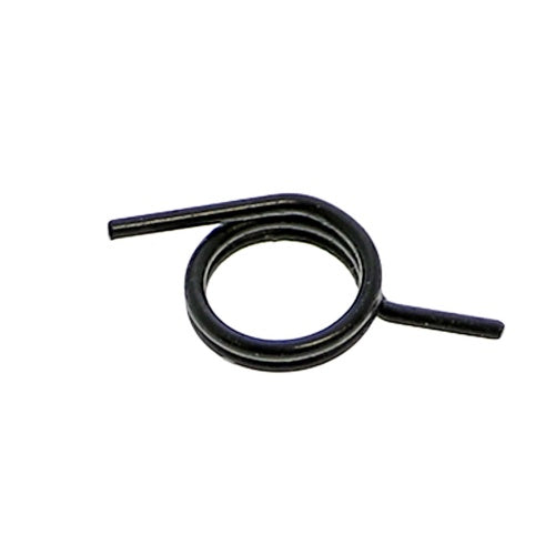 150% Hammer Spring
