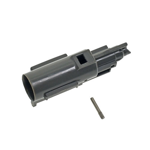 M&P9 Enhanced Loading Nozzle
