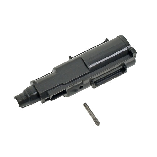 M&P9 Enhanced Loading Nozzle