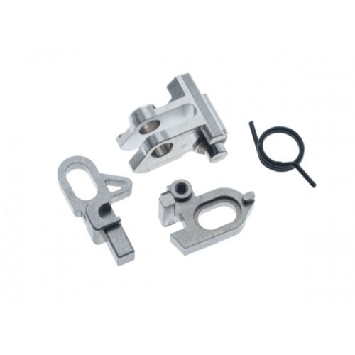 M&P9 Steel Hammer Set