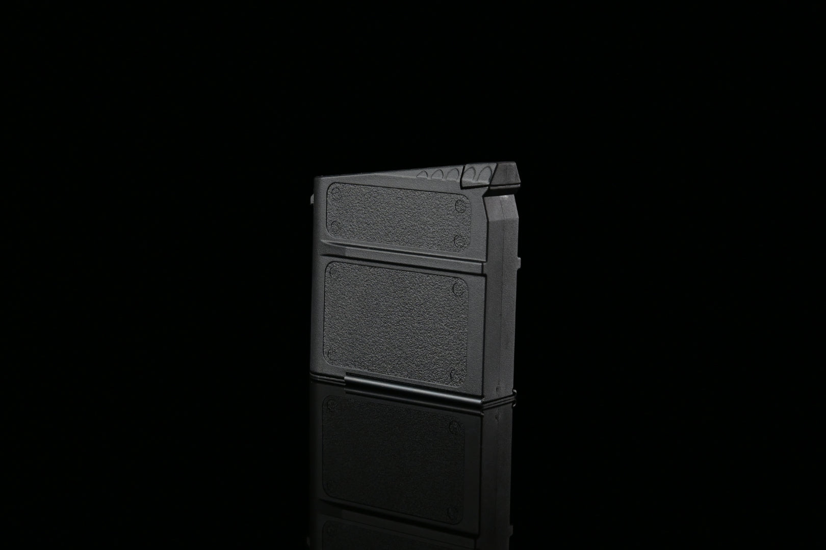 Silverback VKS Magazine (SBA-MAG-80)