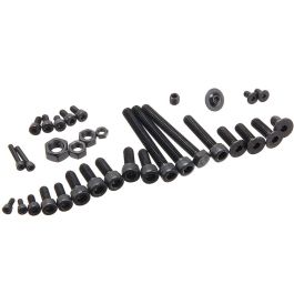 TAC 41 Screw Set