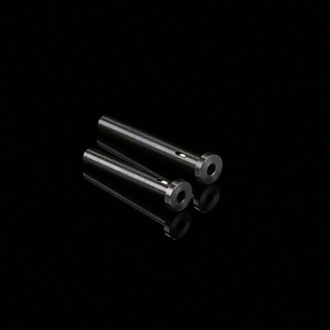 VKS replacement pins