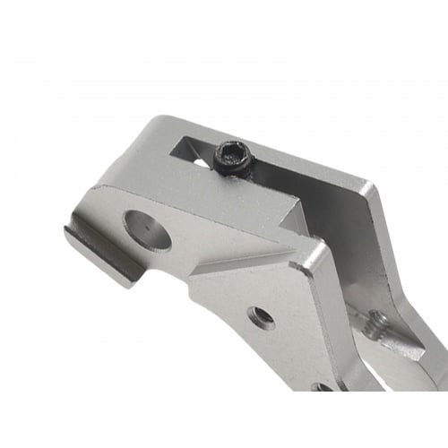 TM G Series Tactical Trigger