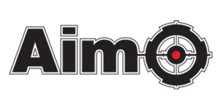 Aim-O