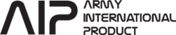 AIP