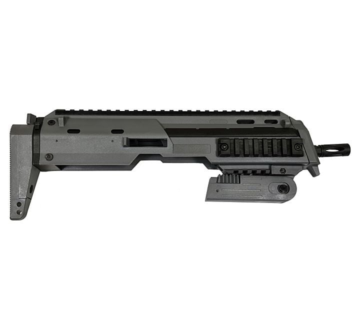 AP7-SUB SMG Kit for AAP-01 - Gray
