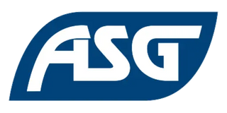 ASG