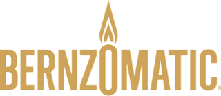 Bernzomatic