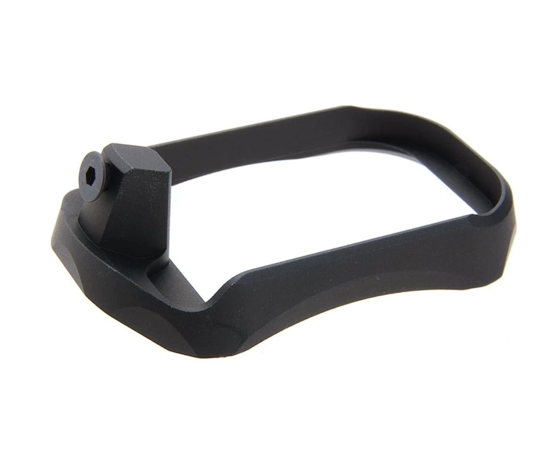 AAP-01 Drum Magwell (AW/WE) - Black