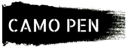 CamoPen
