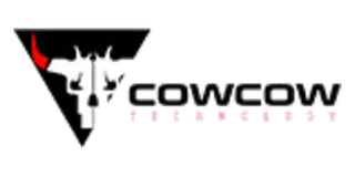 Cow Cow Technology