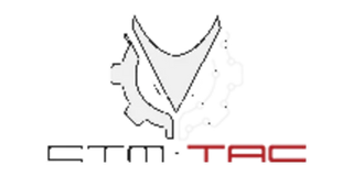 CTM