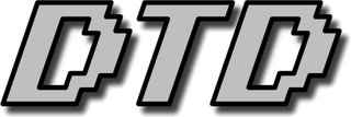 DTD